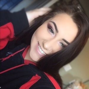 Meet your Posher, Drea